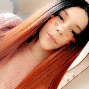 Meet your Posher, Jayde